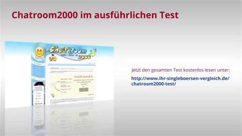 chatgirl chat|Chatroom2000 – Kostenloser Chat ohne Anmeldung